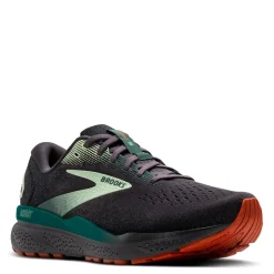 Men's , Ghost 16 Running Shoe-Brooks