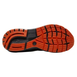 Men's , Ghost 16 Running Shoe-Brooks Best