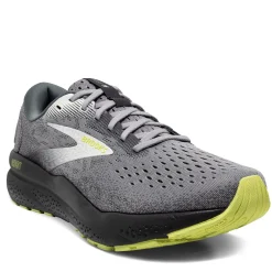 Men's , Ghost 16 Running Shoe-Brooks Hot