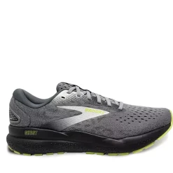 Men's , Ghost 16 Running Shoe-Brooks Hot