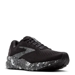 Men's , Ghost 16 Running Shoe-Brooks Hot