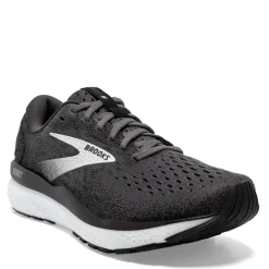 Men's , Ghost 16 Running Shoe-Brooks Sale