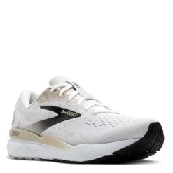 Men's , Ghost 16 Running Shoe-Brooks Outlet