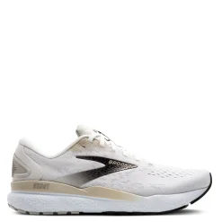 Men's , Ghost 16 Running Shoe-Brooks Outlet