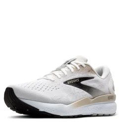 Men's , Ghost 16 Running Shoe-Brooks Outlet