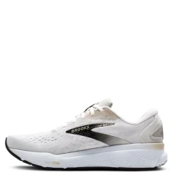Men's , Ghost 16 Running Shoe-Brooks Outlet