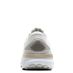 Men's , Ghost 16 Running Shoe-Brooks Outlet