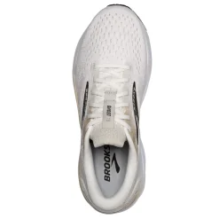 Men's , Ghost 16 Running Shoe-Brooks Outlet