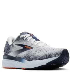 Men's , Ghost 16 Running Shoe-Brooks