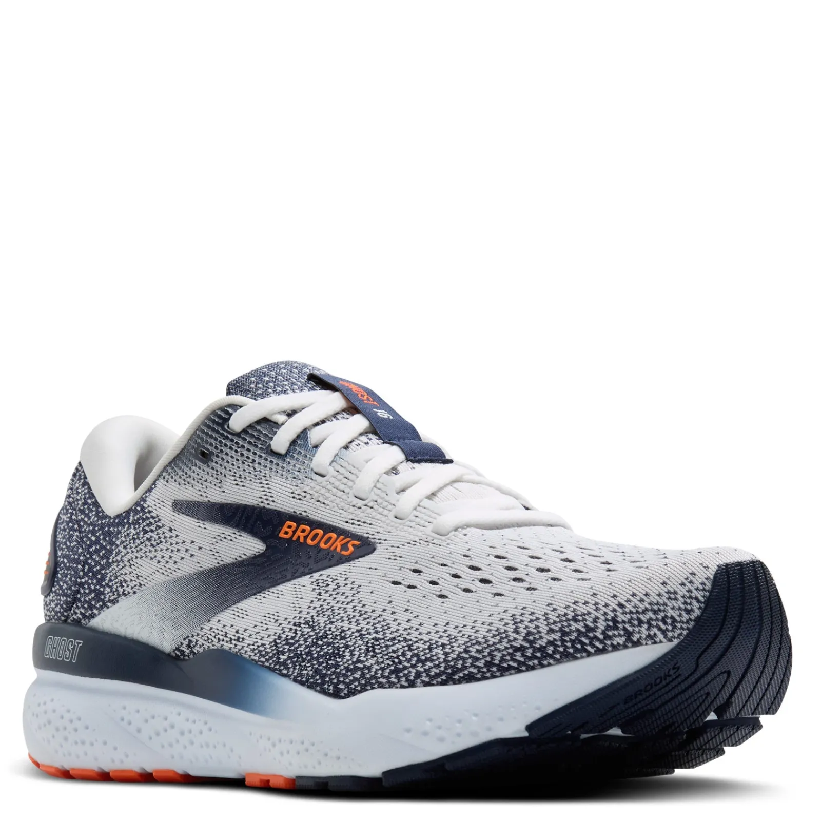 Men's , Ghost 16 Running Shoe-Brooks