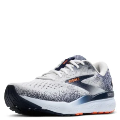 Men's , Ghost 16 Running Shoe-Brooks