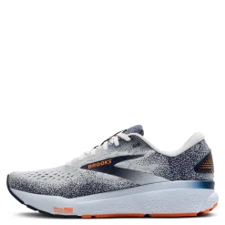 Men's , Ghost 16 Running Shoe-Brooks