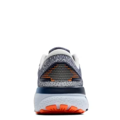 Men's , Ghost 16 Running Shoe-Brooks