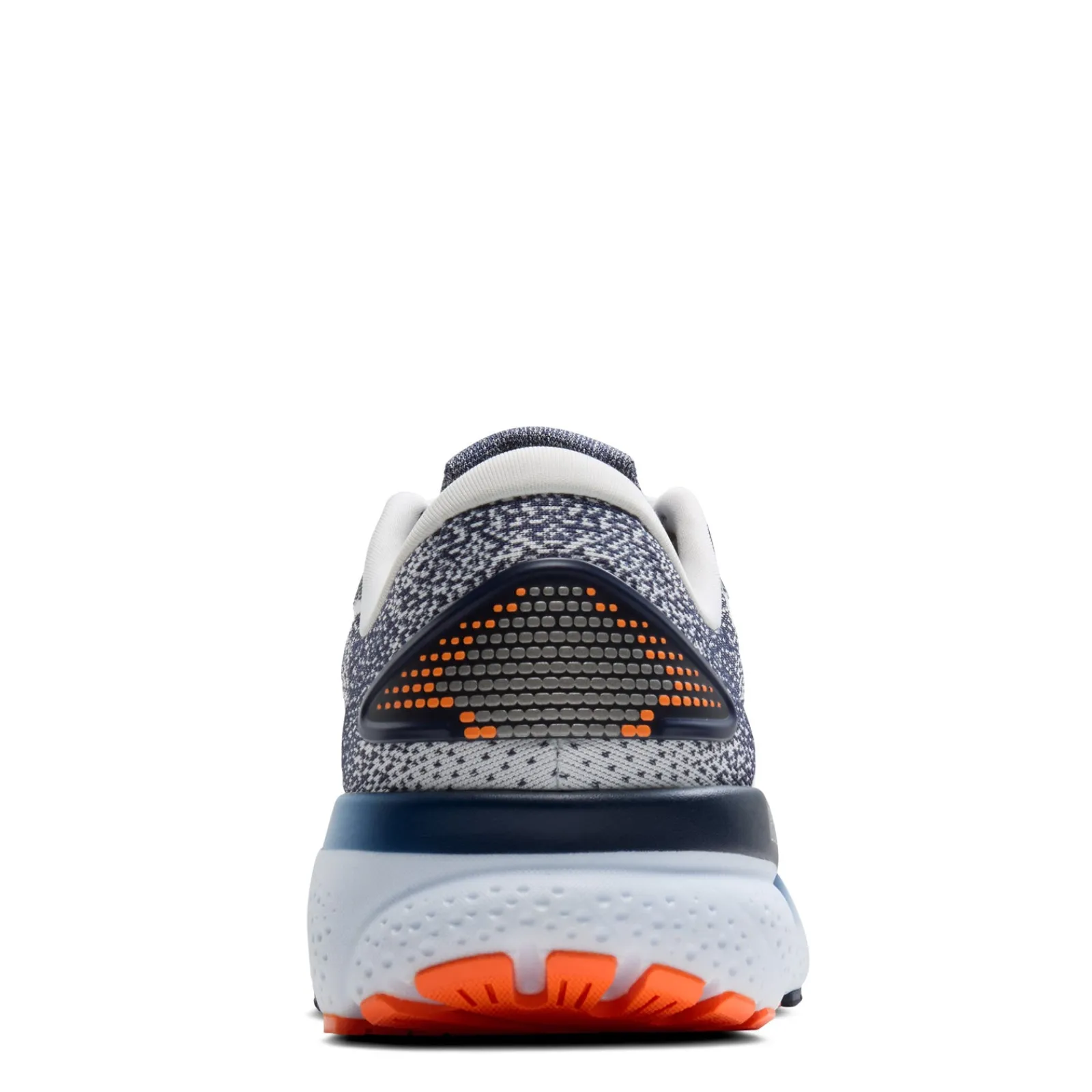 Men's , Ghost 16 Running Shoe-Brooks