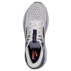 Men's , Ghost 16 Running Shoe-Brooks