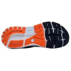 Men's , Ghost 16 Running Shoe-Brooks