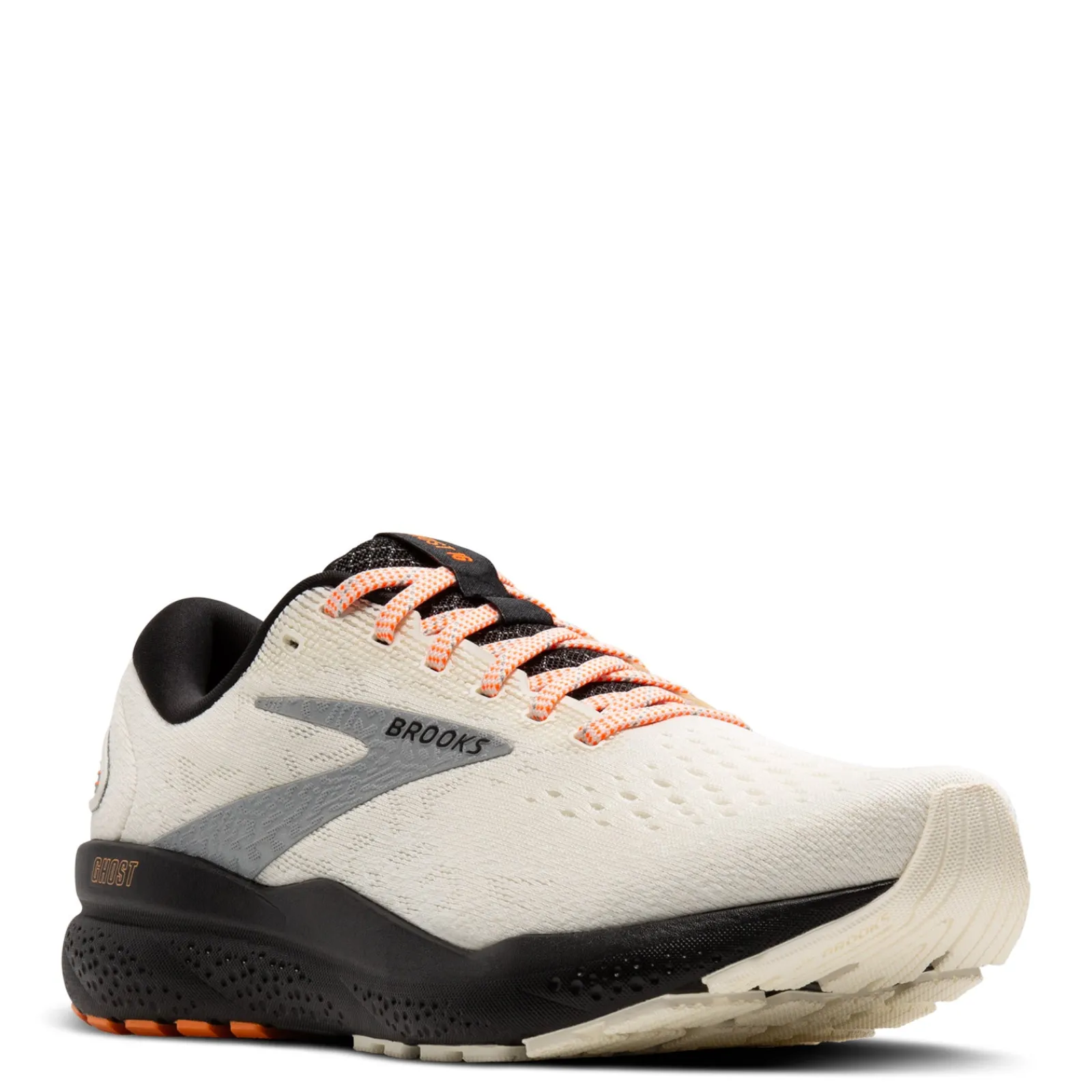 Men's , Ghost 16 Running Shoe-Brooks Clearance