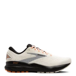 Men's , Ghost 16 Running Shoe-Brooks Clearance