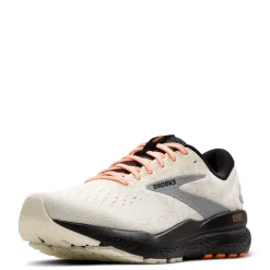 Men's , Ghost 16 Running Shoe-Brooks Clearance