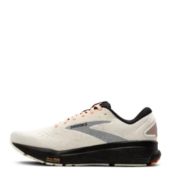 Men's , Ghost 16 Running Shoe-Brooks Clearance