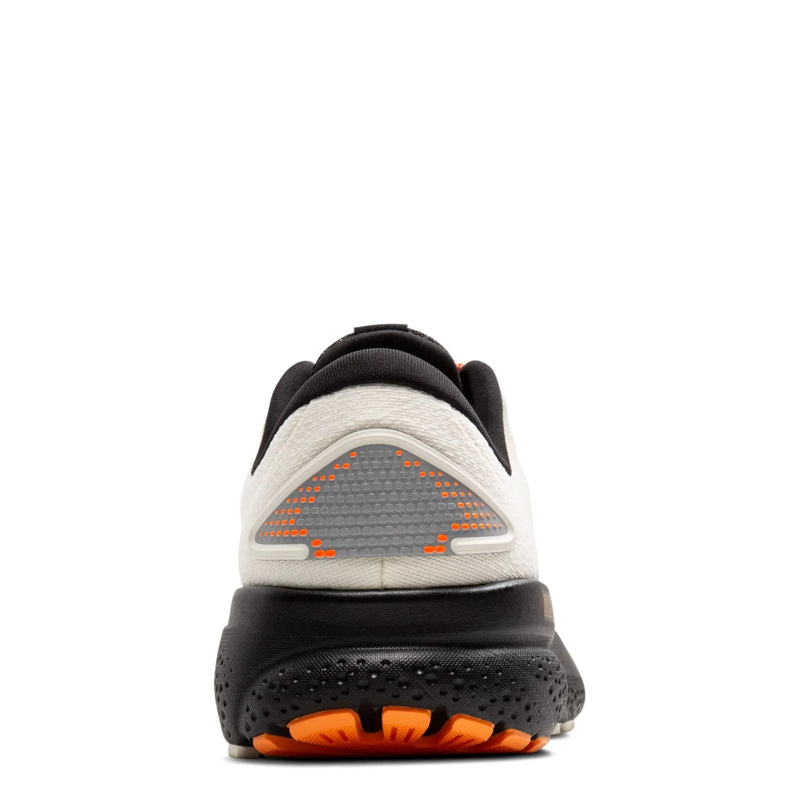 Men's , Ghost 16 Running Shoe-Brooks Clearance