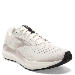 Men's , Ghost 16 Running Shoe-Brooks Online