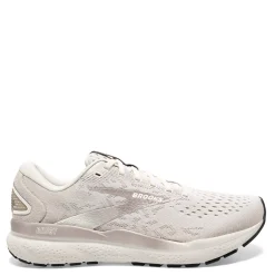 Men's , Ghost 16 Running Shoe-Brooks Online