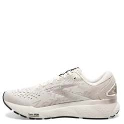 Men's , Ghost 16 Running Shoe-Brooks