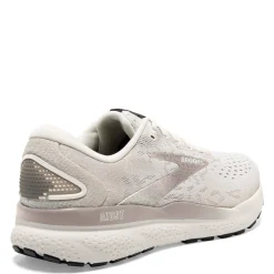 Men's , Ghost 16 Running Shoe-Brooks