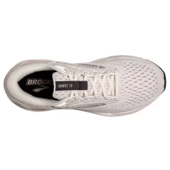 Men's , Ghost 16 Running Shoe-Brooks