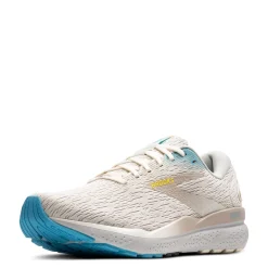 Men's , Ghost 16 Running Shoe-Brooks New