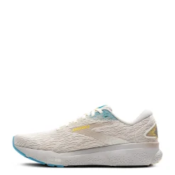 Men's , Ghost 16 Running Shoe-Brooks New