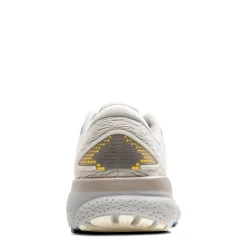 Men's , Ghost 16 Running Shoe-Brooks New