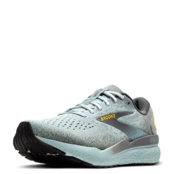 Men's , Ghost 16 Running Shoe-Brooks New