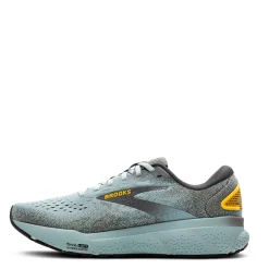 Men's , Ghost 16 Running Shoe-Brooks New