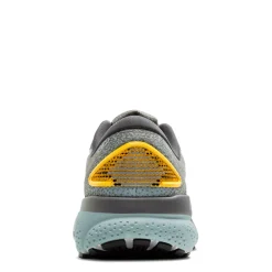 Men's , Ghost 16 Running Shoe-Brooks New