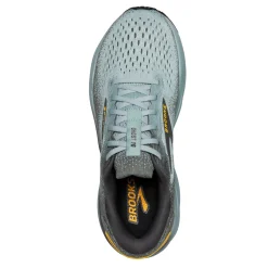 Men's , Ghost 16 Running Shoe-Brooks New