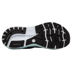 Men's , Ghost 16 Running Shoe-Brooks New