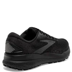 Men's , Ghost 16 Running Shoe - Extra Wide Width-Brooks Sale