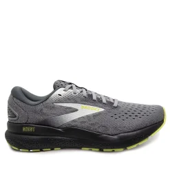 Men's , Ghost 16 Running Shoe - Extra Wide Width-Brooks Outlet