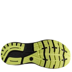 Men's , Ghost 16 Running Shoe - Extra Wide Width-Brooks Outlet