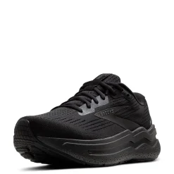 Men's , Ghost Max 2 Running Shoe-Brooks Sale