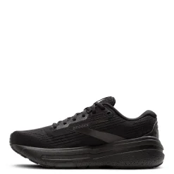 Men's , Ghost Max 2 Running Shoe-Brooks Sale