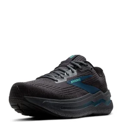 Men's , Ghost Max 2 Running Shoe-Brooks Online