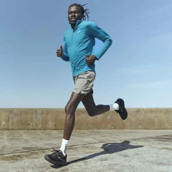 Men's , Ghost Max 2 Running Shoe-Brooks Online