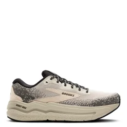 Men's , Ghost Max 2 Running Shoe-Brooks Clearance