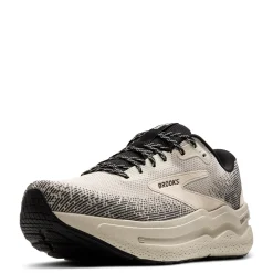 Men's , Ghost Max 2 Running Shoe-Brooks Clearance