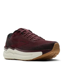 Men's , Ghost Max 2 Running Shoe-Brooks Clearance