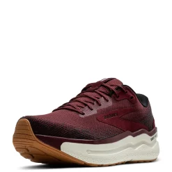 Men's , Ghost Max 2 Running Shoe-Brooks Sale