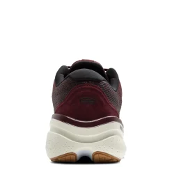 Men's , Ghost Max 2 Running Shoe-Brooks Sale